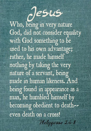 Word-Quotes-about-God-51