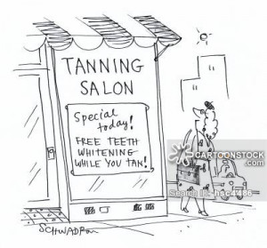 fake tanning cartoons, fake tanning cartoon, funny, fake tanning ...