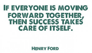 Speech for sales team motivation