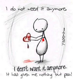 ... my fault i m sorry for what i ve done to hurt your feelings doesn