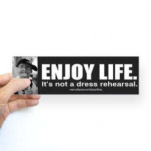 Funny Quotes Enjoy Life...