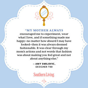 amy-smilovic-mothers-day-quote-m.jpg