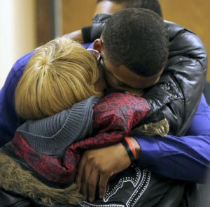 In Steubenville rape trial, social media call out injustice, CNN
