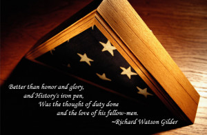 Today’s Families are Creating Online Obituaries