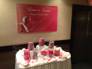 Sweet Buffets Quot Sayings