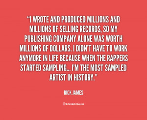 Copy the link below to share an image of this quote: