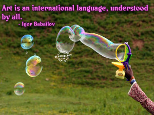 ... language/][img]http://www.quotesbuddy.com/uploads/2009/06/arts-quotes