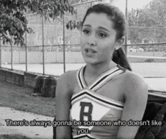 Ariana Grande's quote #5