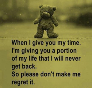 Pinned by Niessa Bowen