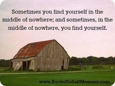 ... roads inspiration quotes sayings country life country livin old barns