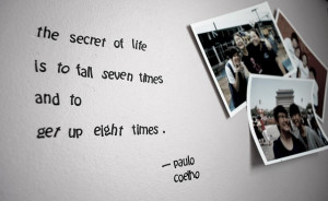 Paulo Coelho quotes, quotes from paulo coelho, the alchemist quotes ...