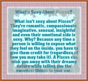 Pisces Quotes Pisces love quotes 55