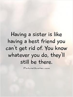 Sister Quotes Brother Quotes Proverb Quotes