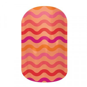 ... Nailwrap, Nail Wraps, Jamberry Nails, Nails Shields, Nails Retirement