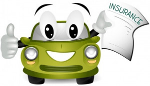 How To Get Affordable Car Insurance Quotes Online? | CarTrade Blog