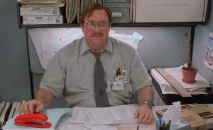 Related Pictures office space boss quotes 313 jpg