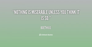 Copy the link below to share an image of this quote: