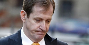 Alastair Campbell: Labour shadow teams ‘lack energy and ...