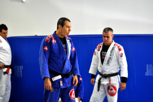 Go Back > Gallery For > Carlos Gracie Jr Quotes
