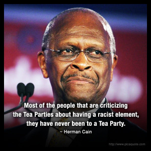 Herman-Cain-05