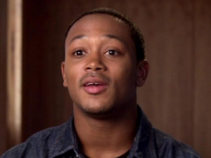 Tyler Perry's Madea's Witness Protection: Romeo Miller On His ...