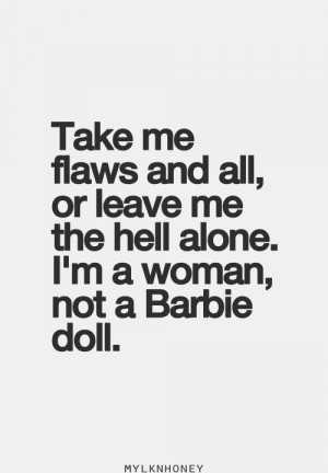 Found on imgfave.com