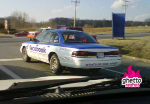 ghettoredhot september cars ments