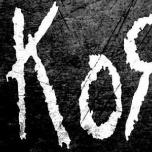 KoRn-Facebook-Cover.jpg