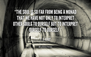 Copy the link below to share an image of this quote: