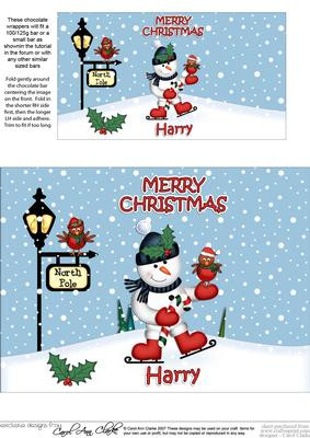 ... funny chocolate wrappers funny happy birthday dad quotes funny bruins