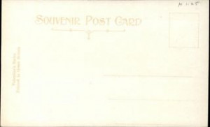 to overbearing mother in laws overbearing mother in law overbearing ...