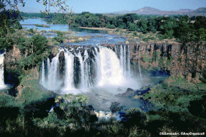 famous waterfalls famous waterfalls famous waterfalls famous ...