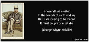 Longing To Be With You Quotes