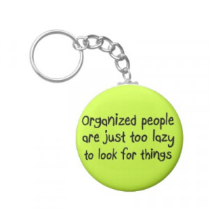 unique_funny_birthday_gifts_humor_quotes_gift_idea_keychain ...