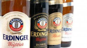 of german beers tested as tasting german wheat beers it is one of the ...