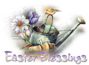 BB Code for forums: [url=http://graphico.in/beautiful-easter-blessings ...