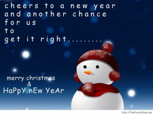 ... funny sayings, humor, funny winter, winter 2013, funny new year 2014