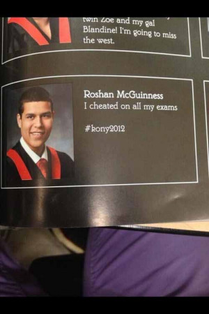 funny-yearbook-quotes-31