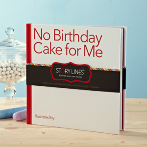 birthday belgian chocolate dipped cake pops wggf45 n christian