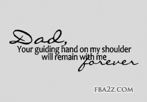 ethnic fathers day Facebook Quotes ethnic fathers day Internet memes