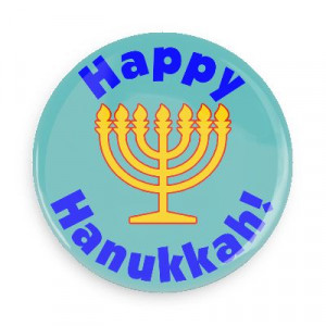 happy hanukkah menorah hanukkah menorah jewish jew holiday dreidel ...