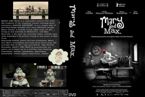 Mary_And_Max_R0_CUSTOM-%5BFront%5D-%5Bwww_FreeCovers_net%5D.jpg
