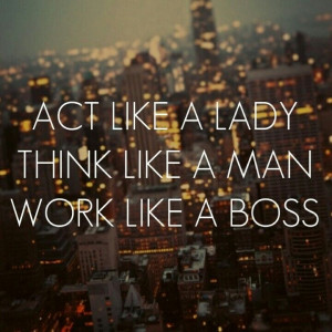 Work ethic quote | Quotes | Pinterest