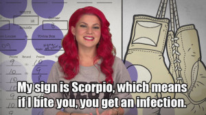 ... Crazy Women, Here Are Tonight’s Best ‘Girl Code’ Quips As Memes