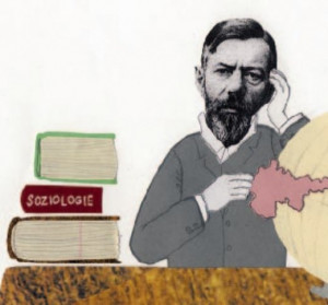 Max Weber Reviews max weber and russia