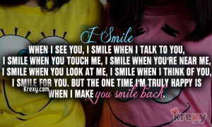 ... smile quotes short smile quotes smile quotes and sayings smile quote