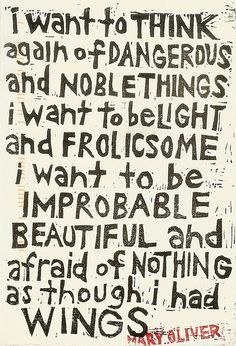 Found on Uploaded by user