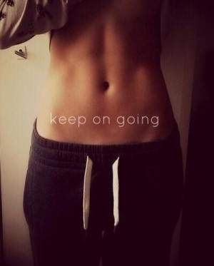 fitness quotes