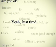 Are You Okay Quotes Are you ok?