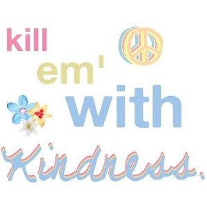 ... description funny quotes anxiety funny favim funny arthritis jokes